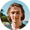 Alt Image