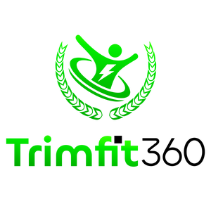 Trimfit360